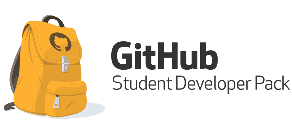 student developer pack logo 1 2
