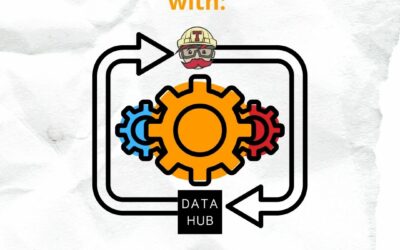 Auto publish your data using Travis