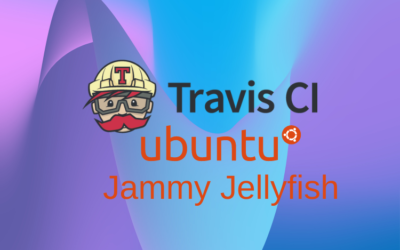 Ubuntu Jammy Jellyfish 22.04 is available!