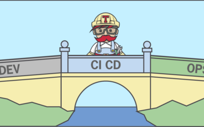 CI/CD Pipeline: A Complete Guide